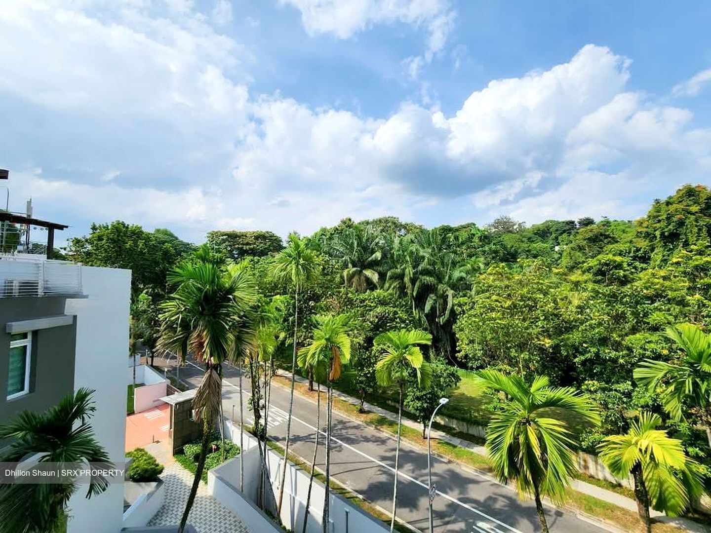 Binjai Crest (D21), Terrace #544512541